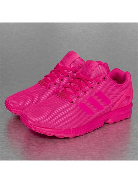 adidas damen schuhe pink|adidas schuhe damen leo print.